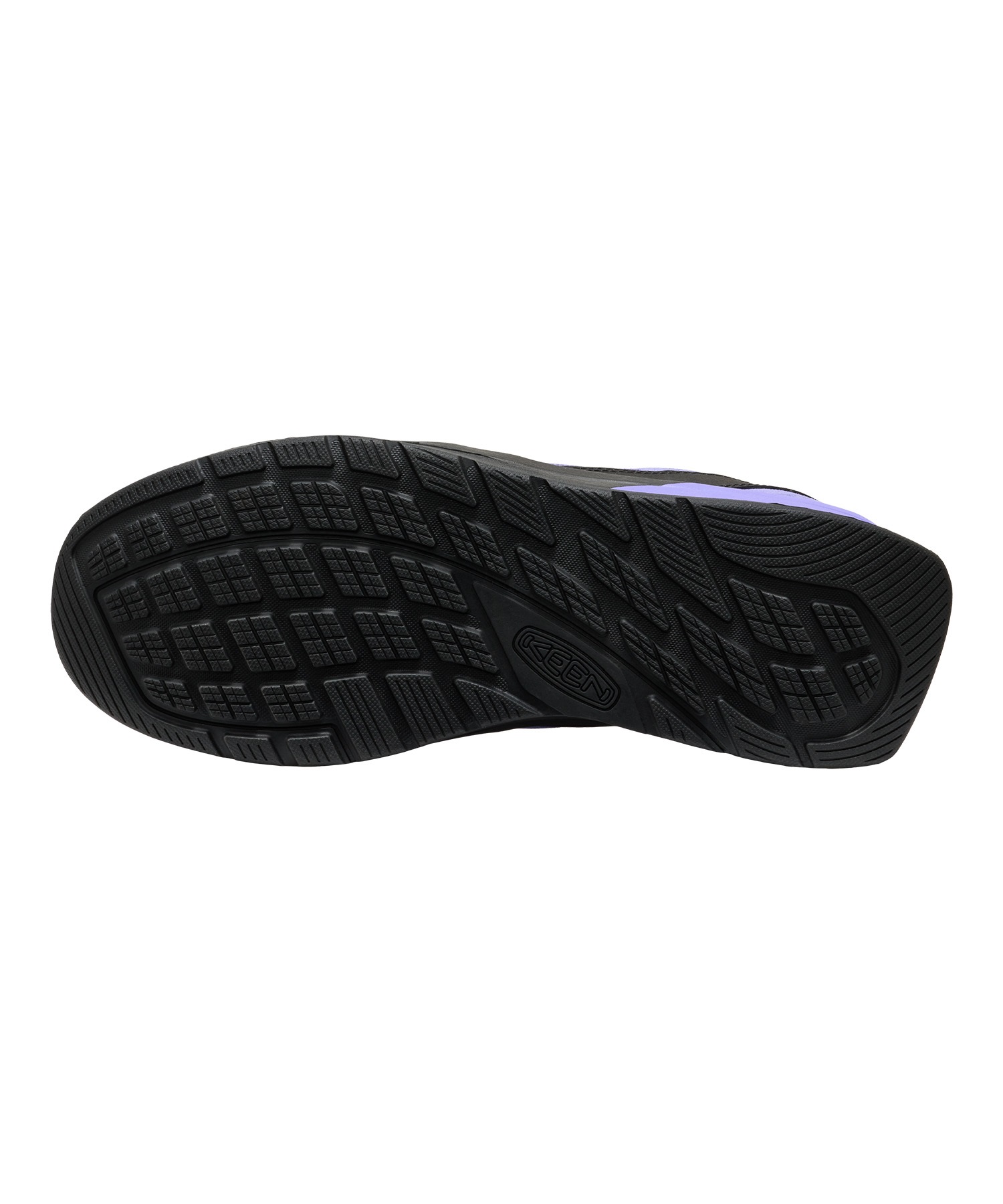 KEEN キーン ジャスパー スリー 1031195 シューズ スニーカー