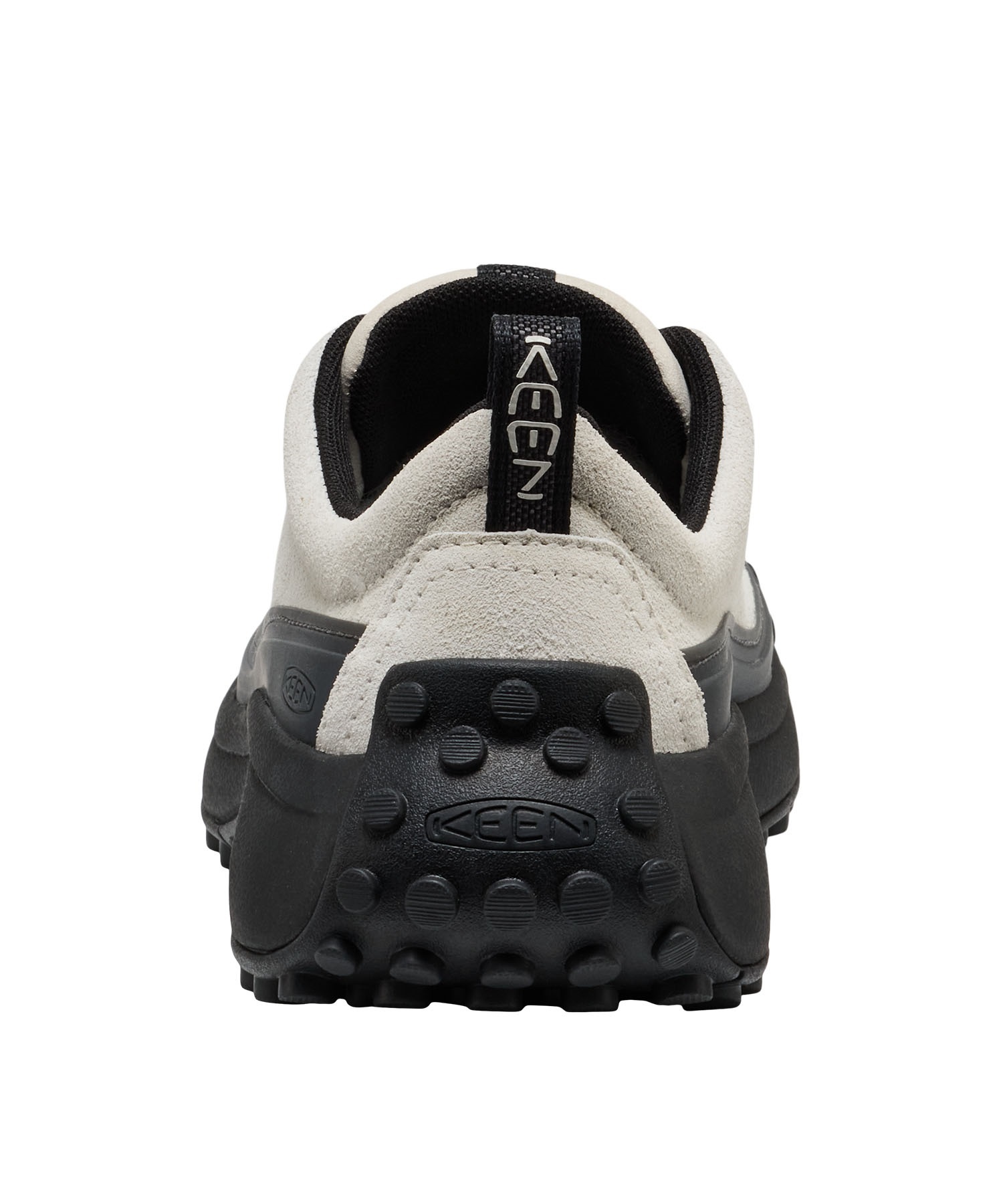 KEEN キーン ケーエス ミノ 1031261 シューズ スニーカー アウトドア