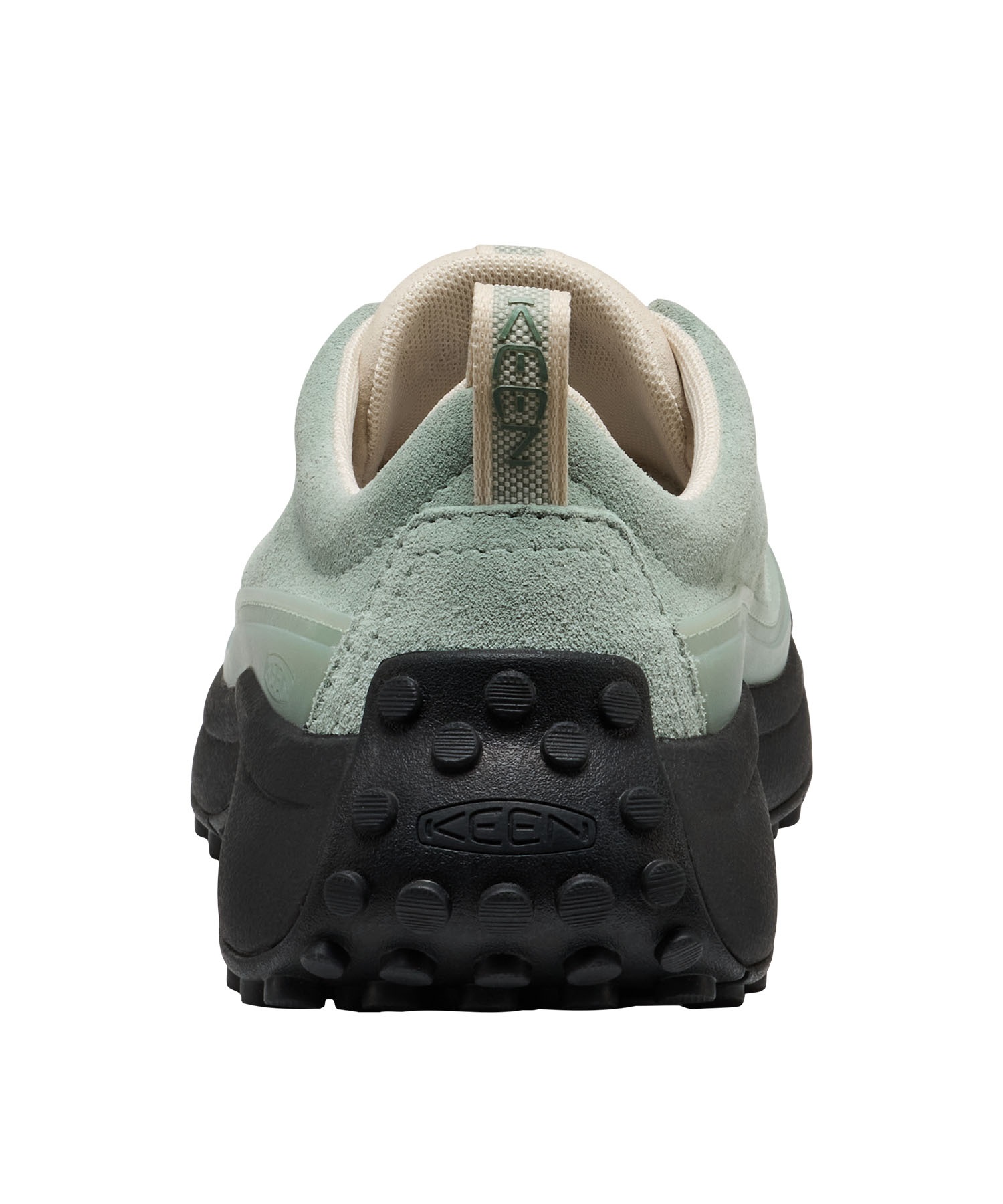 KEEN キーン スニーカー レディース アウトドアシューズ KS MINO