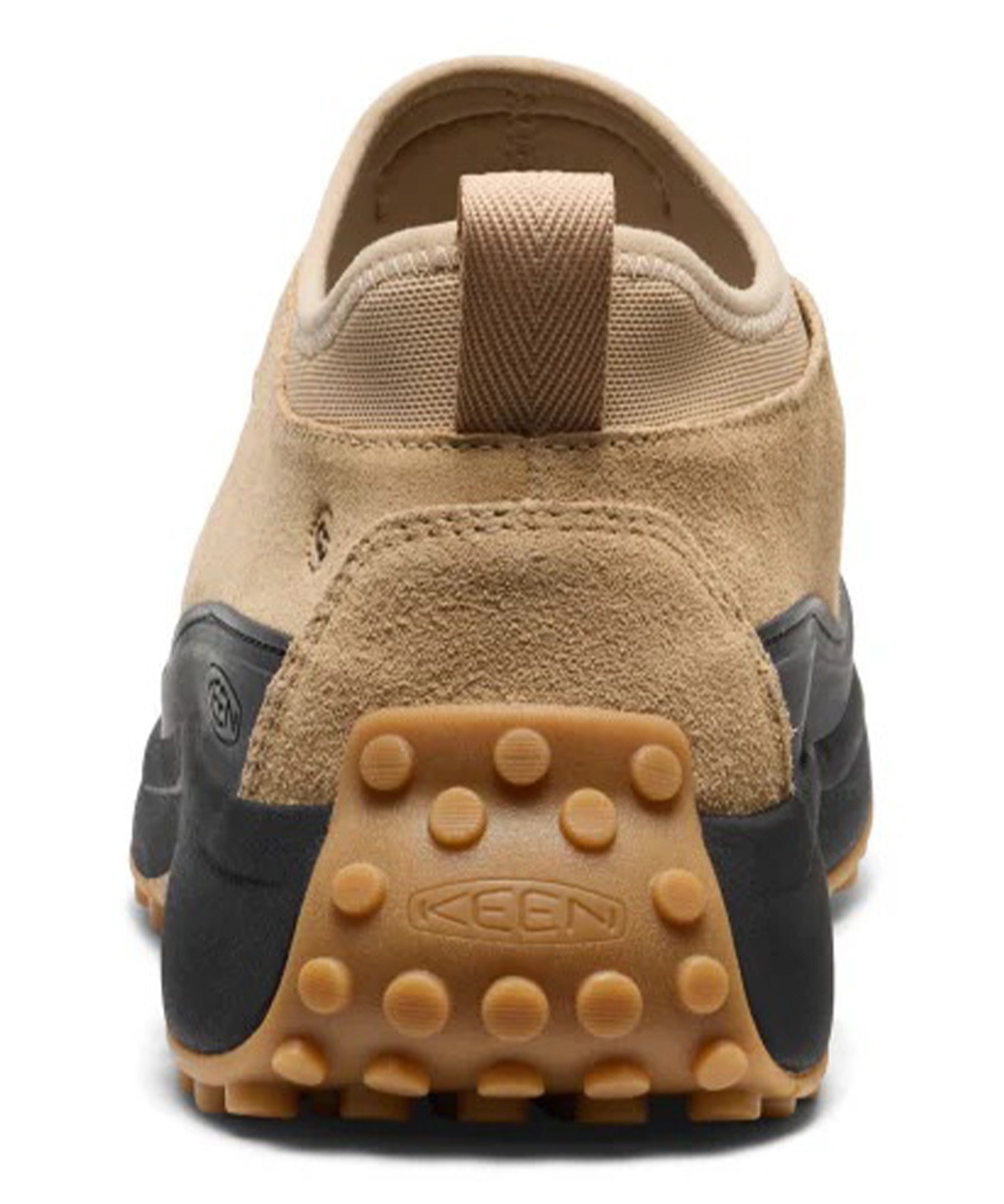 KEEN キーン ケーエス モック チャッカ 1031265 シューズ ブーツ