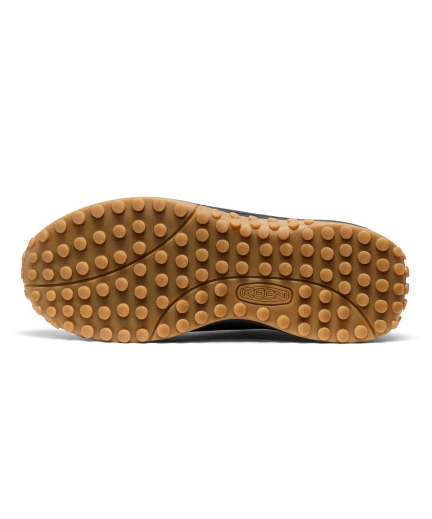 KEEN キーン ケーエス モック チャッカ 1031265 シューズ ブーツ