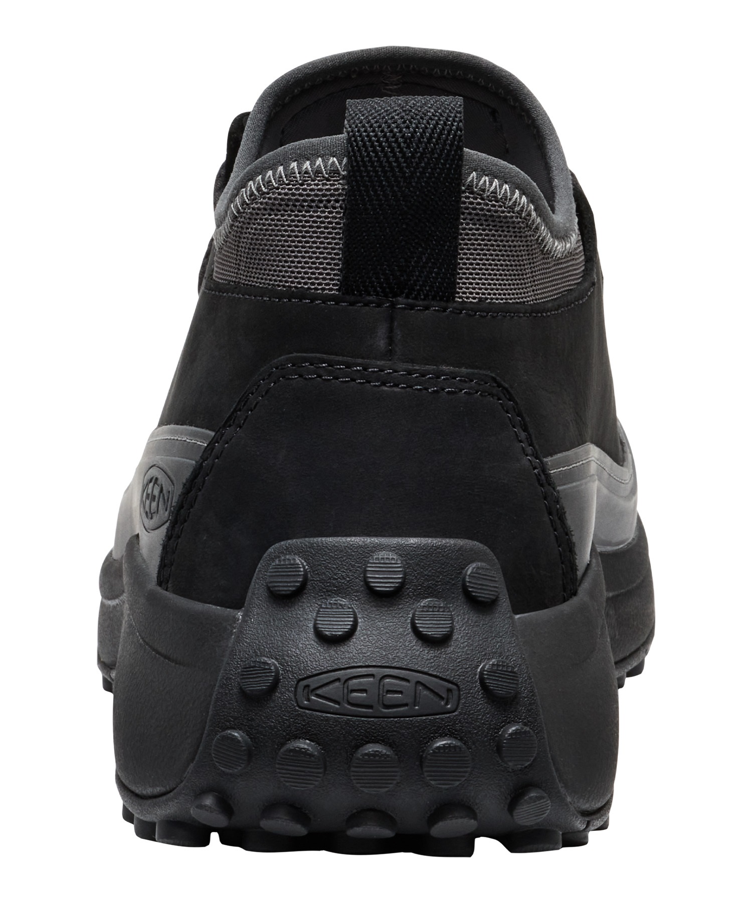 KEEN キーン ブーツ メンズ 靴 シューズ 防滑 軽量 KS MOC CHUKKA