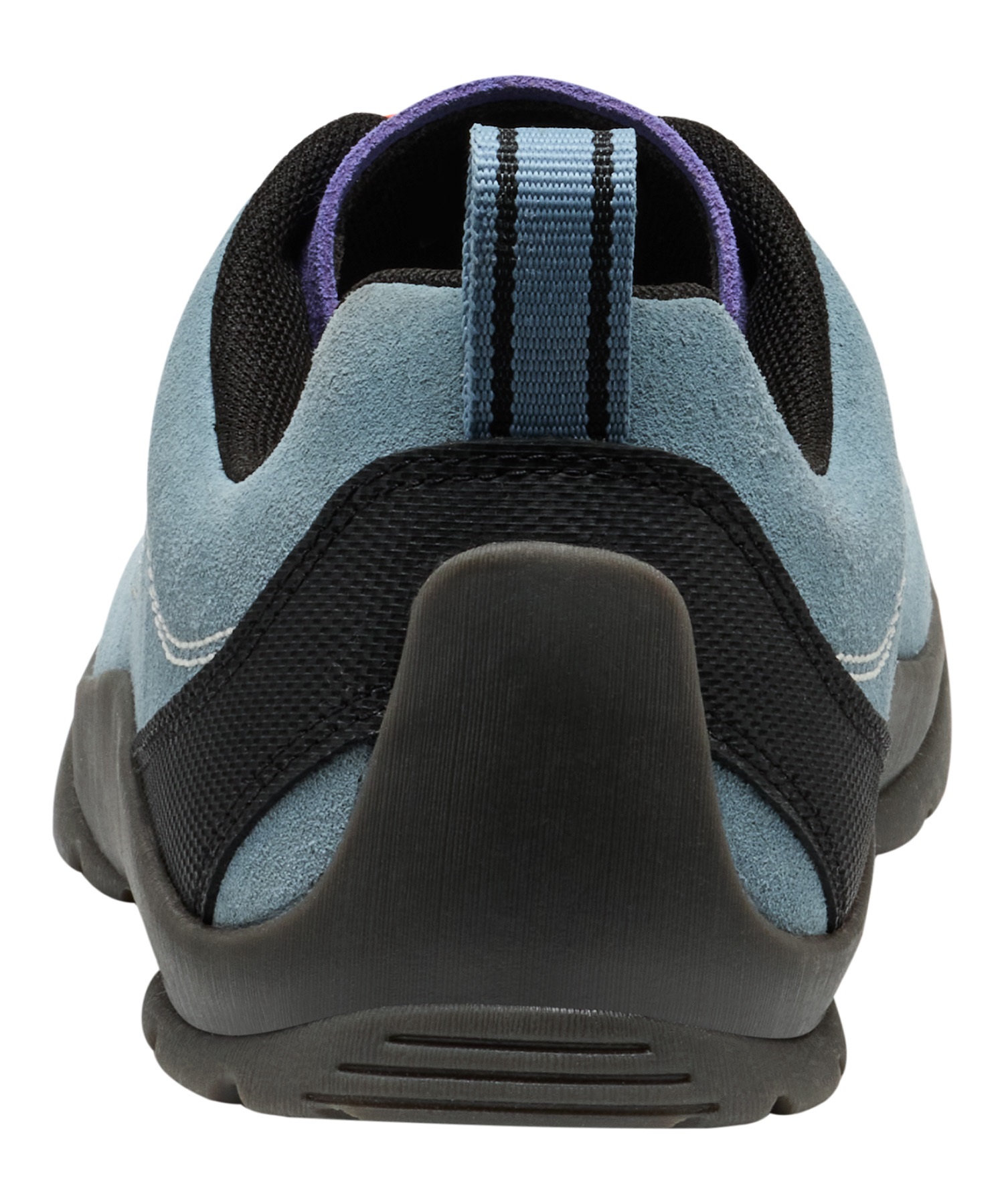 KEEN キーン スニーカー レディース JASPER ジャスパー 1031335