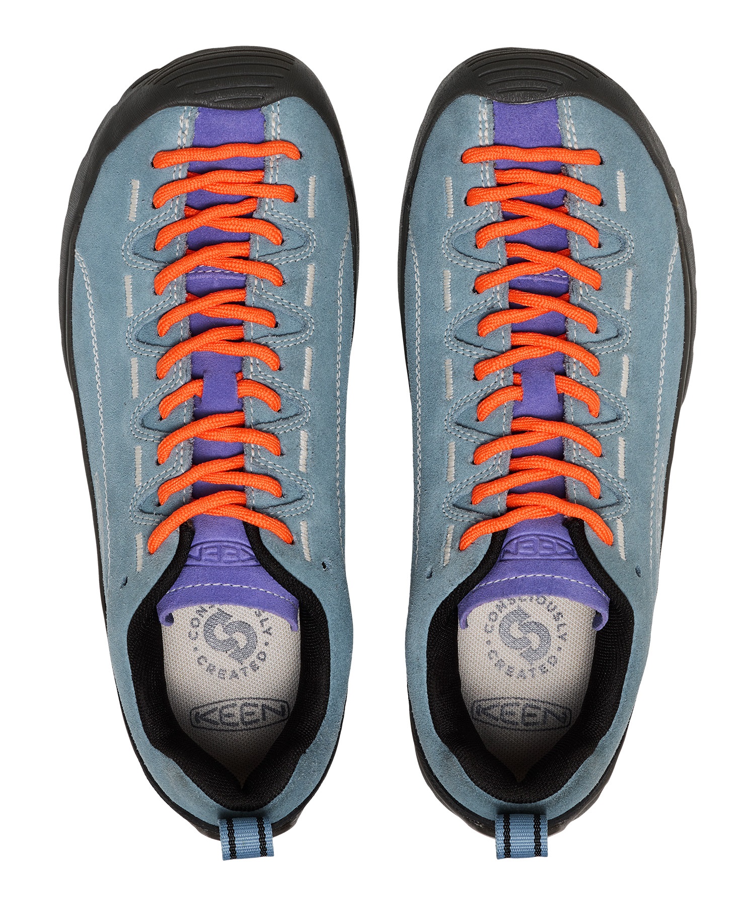 KEEN キーン スニーカー レディース 新作 JASPER ジャスパー 1031335