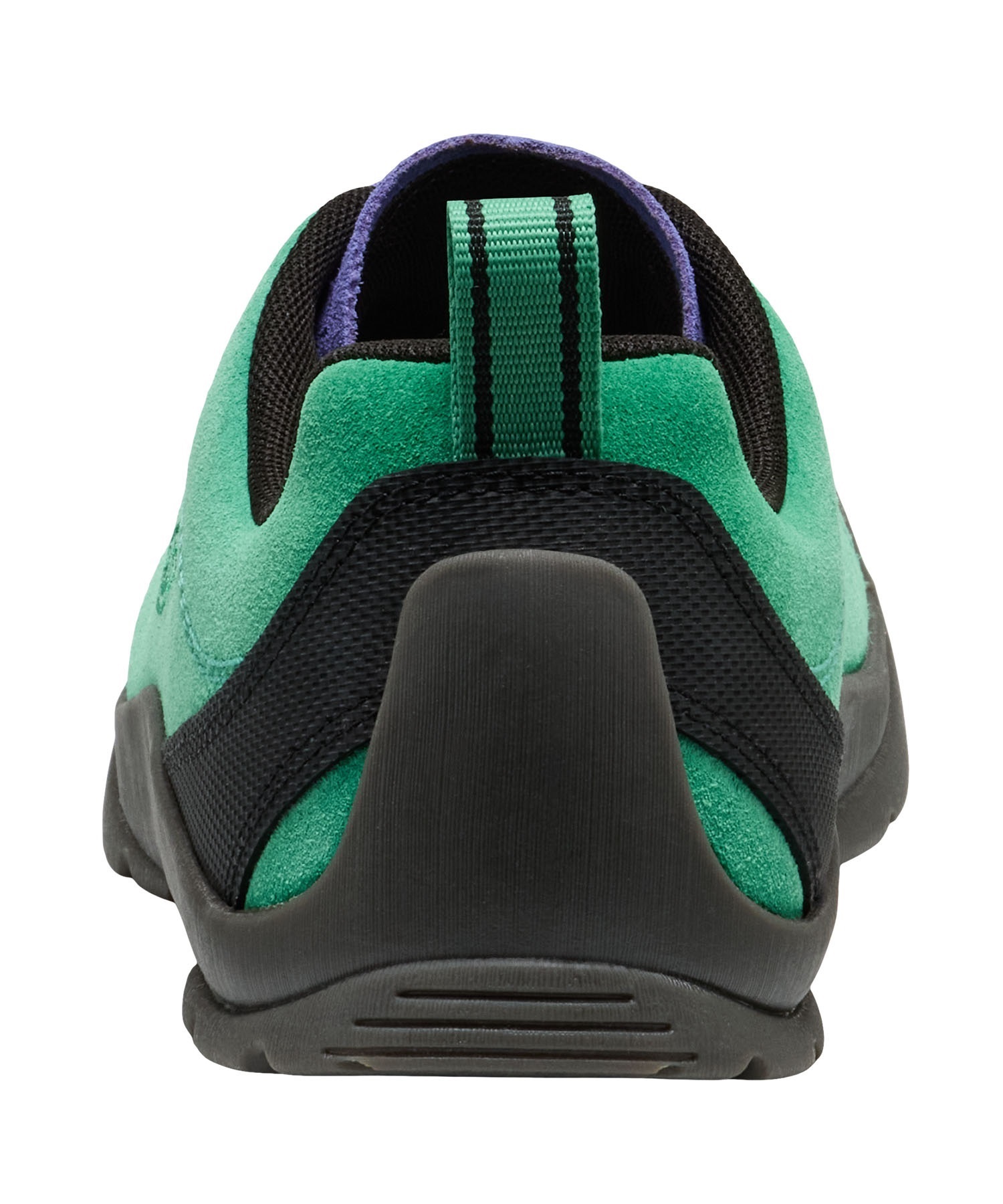 ジャノメクリーン KEEN キーン スニーカー レディース 新作 JASPER ジャスパー 1031336