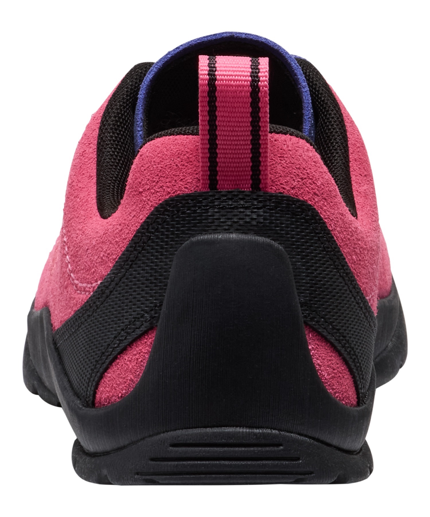 KEEN キーン ジャスパー 1031337 シューズ スニーカー アウトドア