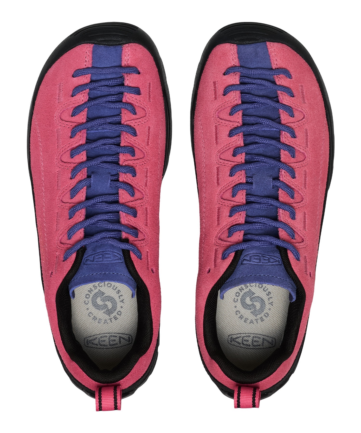 KEEN キーン ジャスパー 1031337 シューズ スニーカー アウトドア