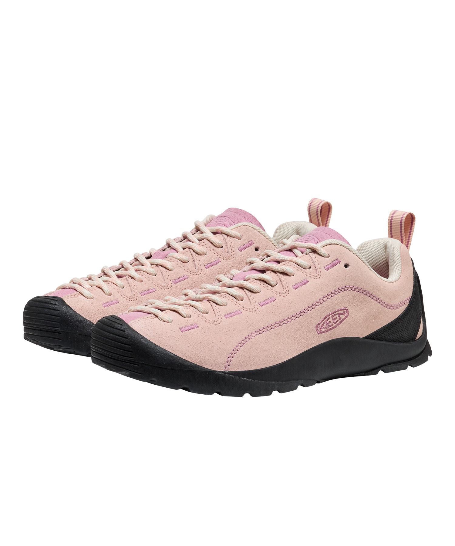 新品KEENジャスパー24㎝ アウトドアシューズスニーカー ピング系 KEEN キーン スニーカー レディース アウトドアシューズ JASPER