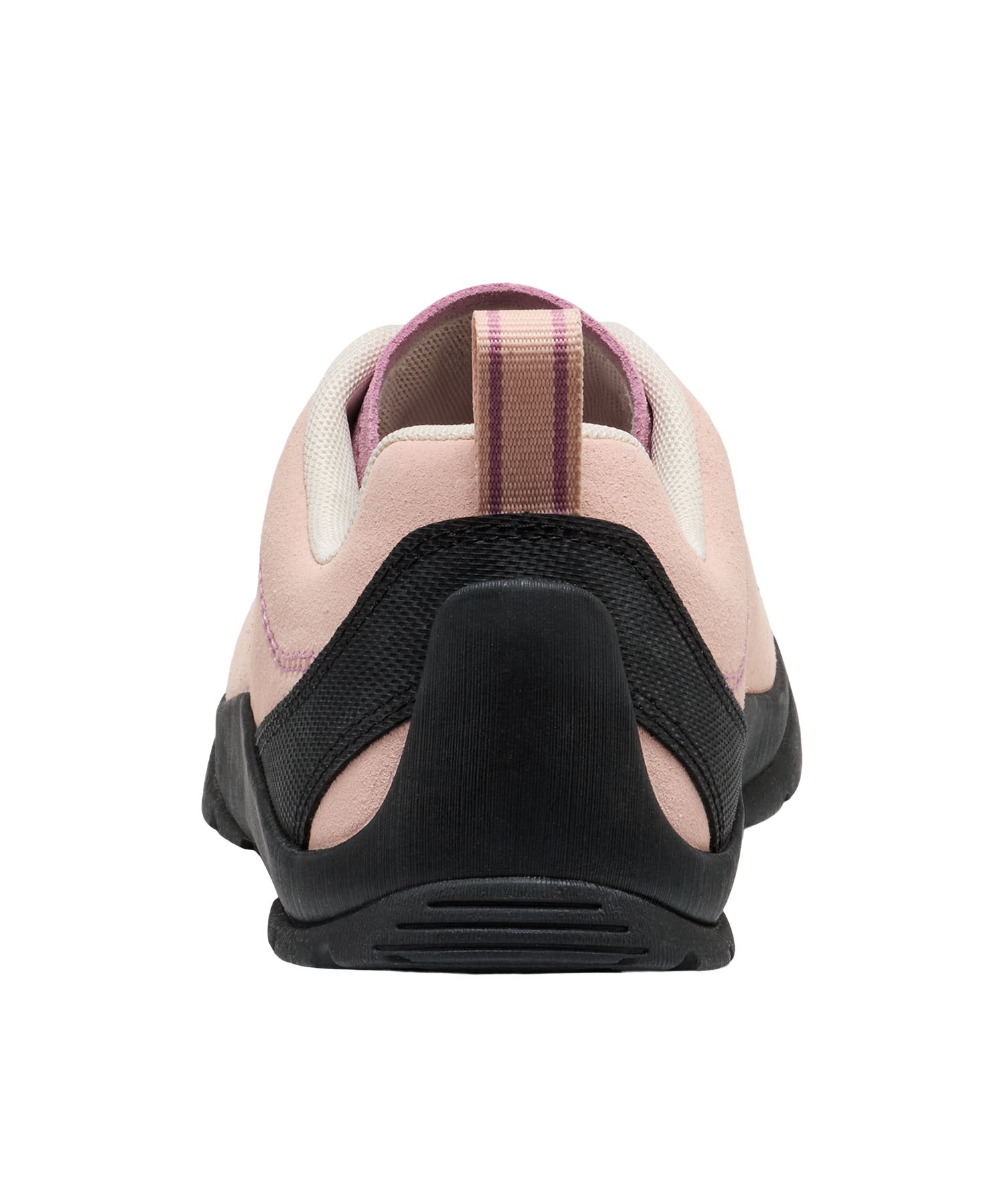 KEEN キーン スニーカー レディース アウトドアシューズ JASPER