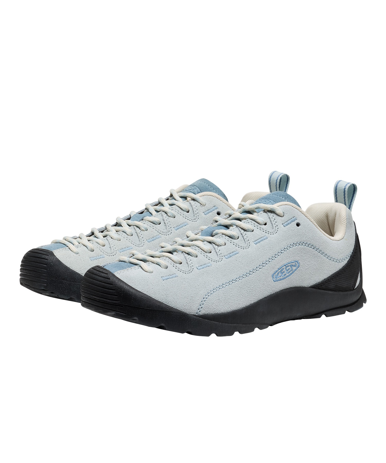 キン KEEN キーン スニーカー レディース JASPER ジャスパー 1031342