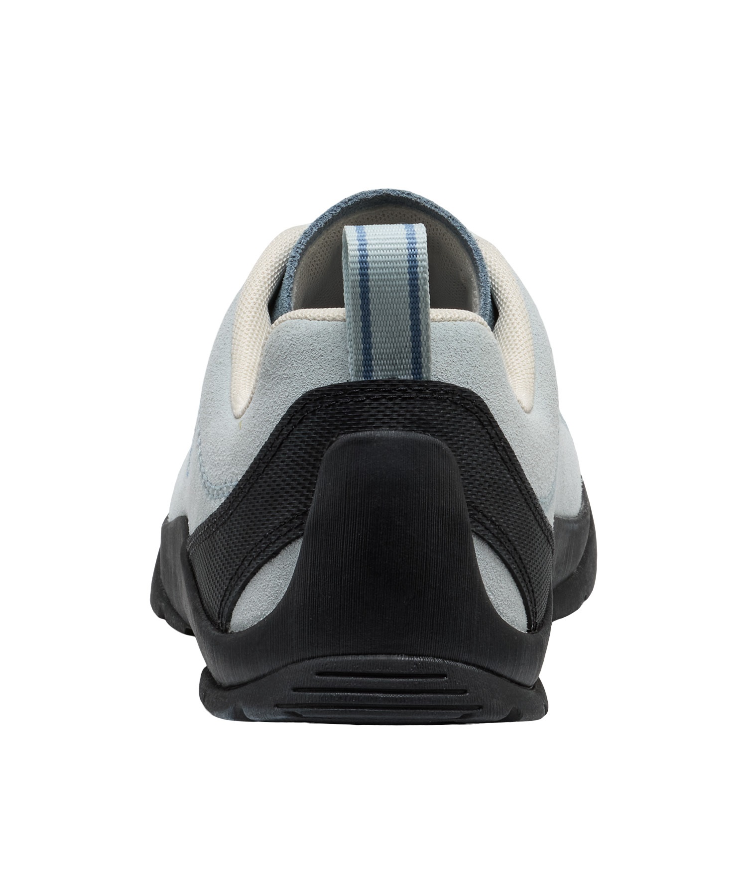 キン KEEN キーン スニーカー レディース JASPER ジャスパー 1031342