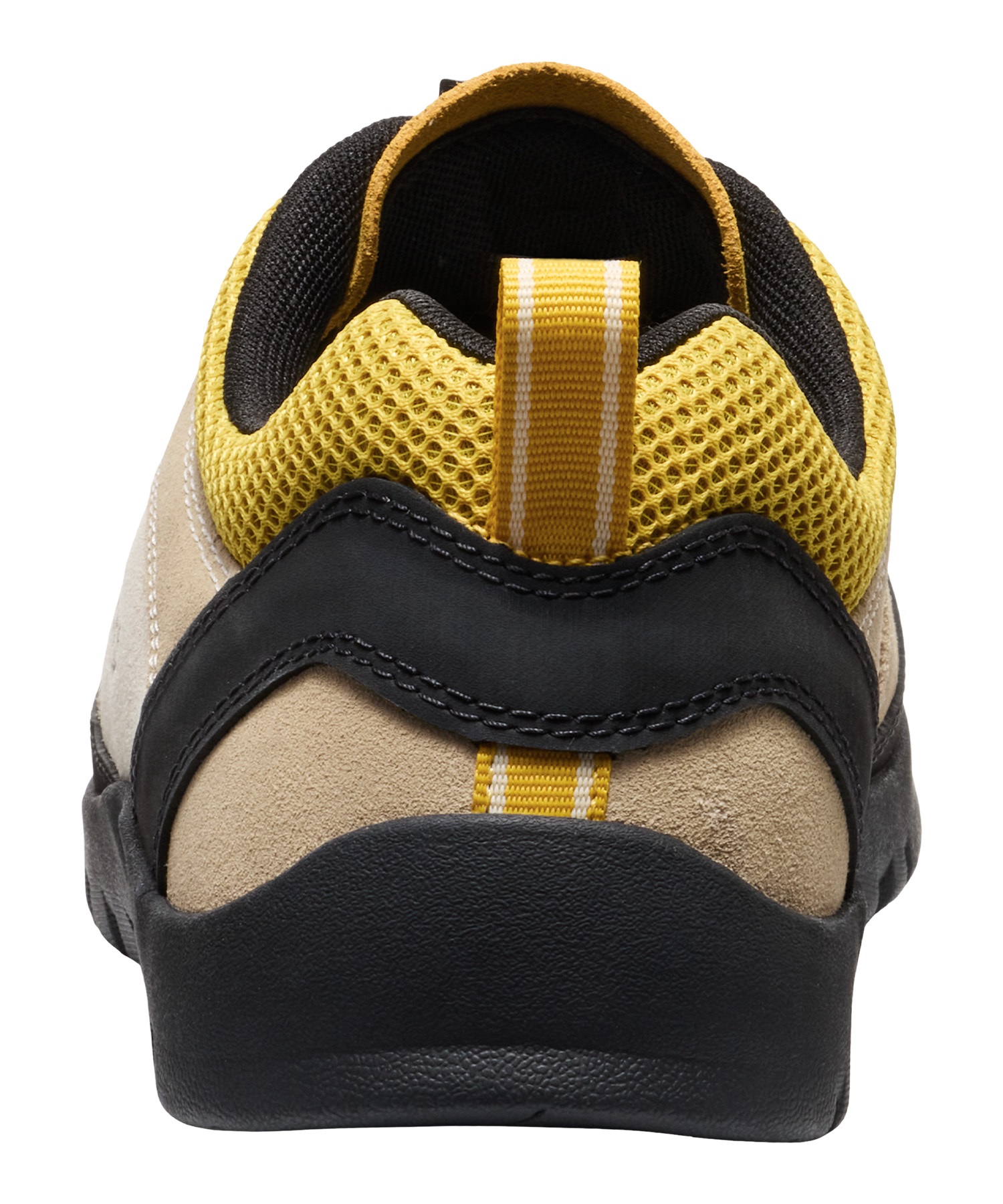 KEEN キーン ジャスパー ロックス エスピー 1031345 シューズ