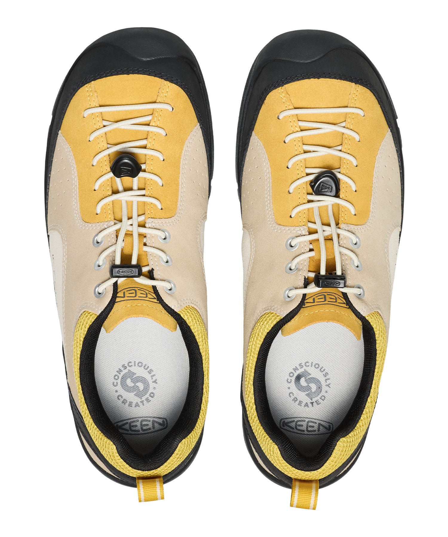 KEEN キーン ジャスパー ロックス エスピー 1031345 シューズ