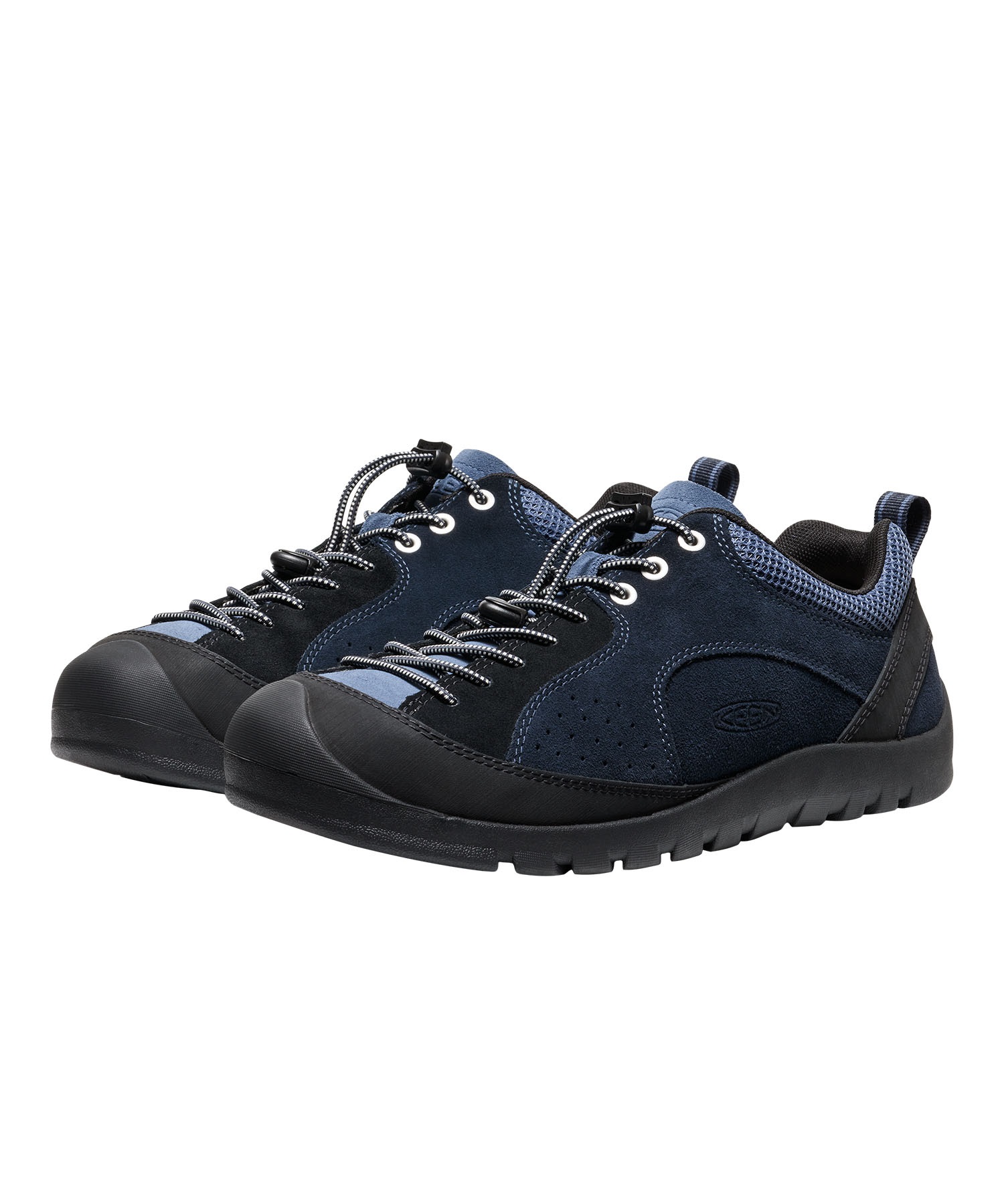 KEEN キーン ジャスパー ロックス エスピー 1031346 シューズ