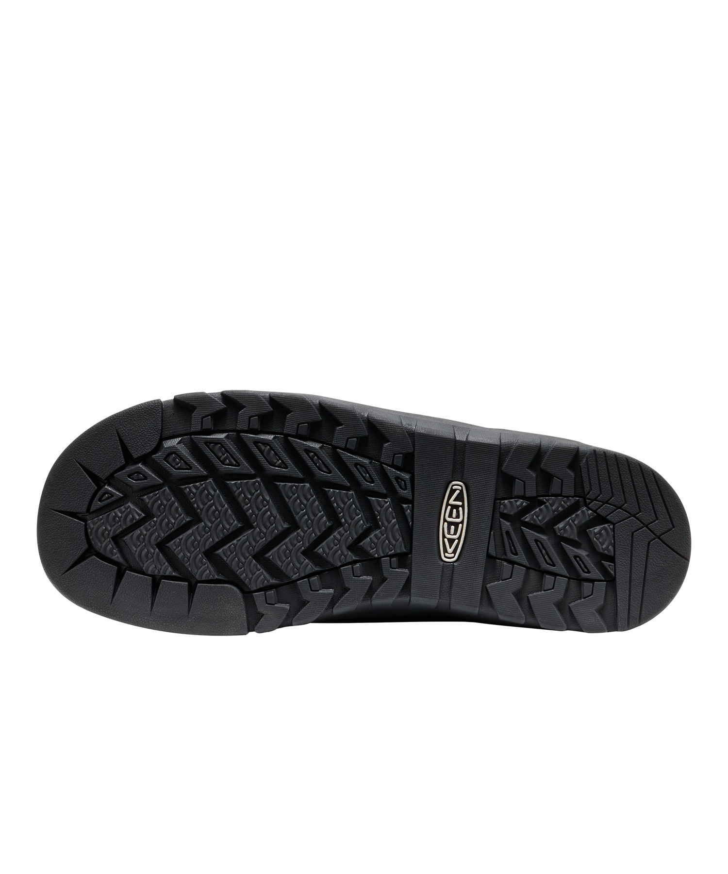 KEEN キーン ジャスパー ロックス エスピー 1031346 シューズ