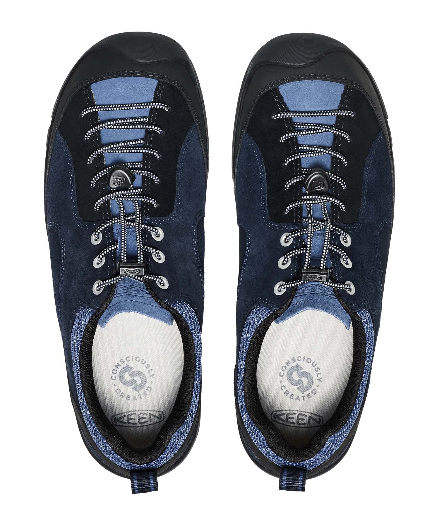 KEEN キーン ジャスパー ロックス エスピー 1031346 シューズ