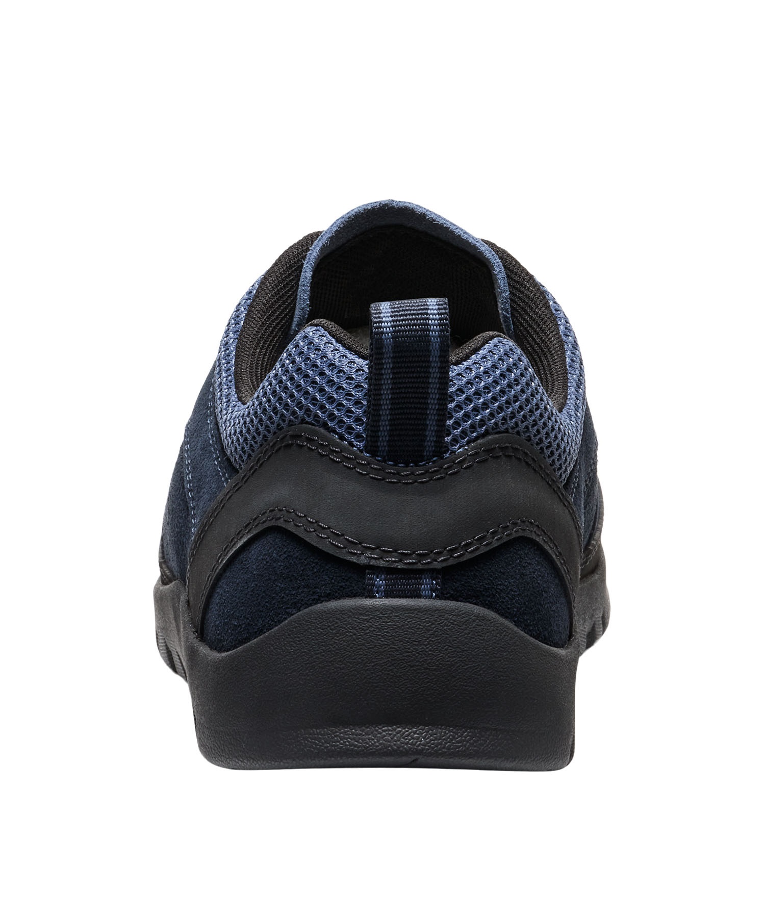 KEEN キーン ジャスパー ロックス エスピー 1031346 シューズ
