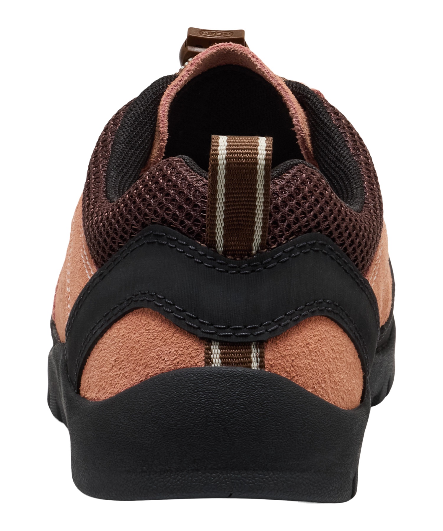 KEEN キーン ジャスパー ロックス エスピー 1031347 シューズ