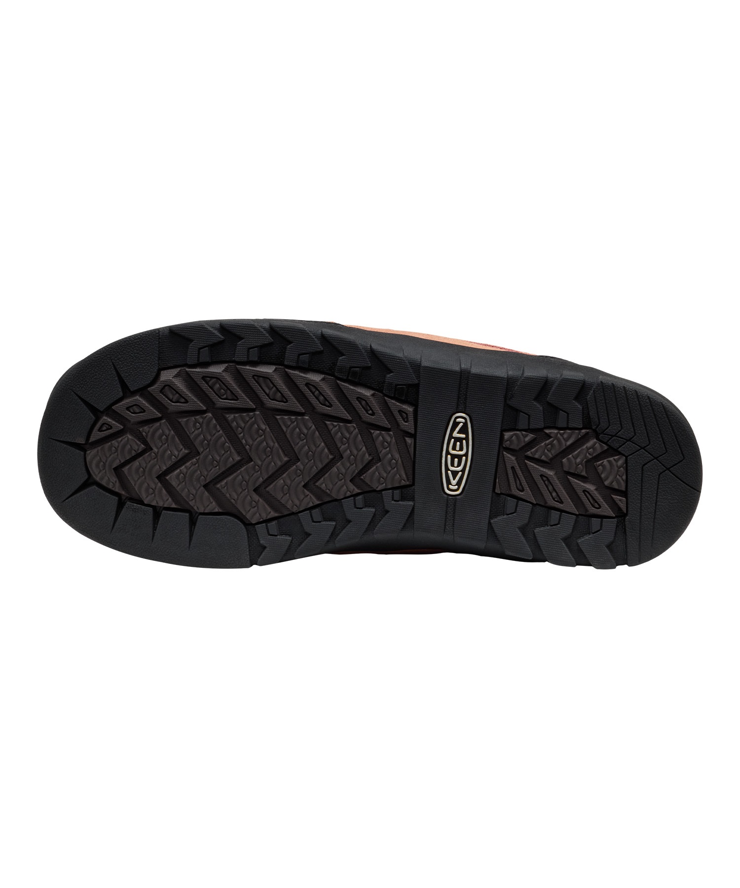 KEEN キーン ジャスパー ロックス エスピー 1031347 シューズ
