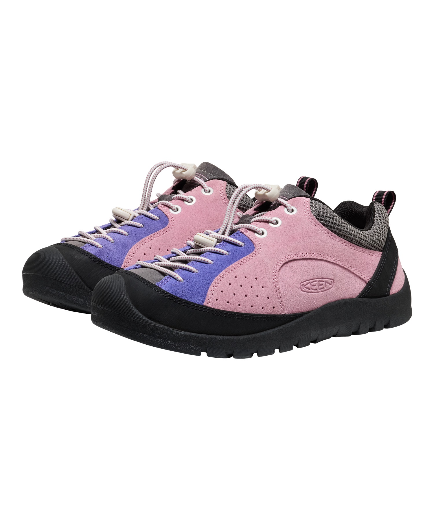 KEEN キーン ジャスパー ロックス エスピー 1031348 シューズ