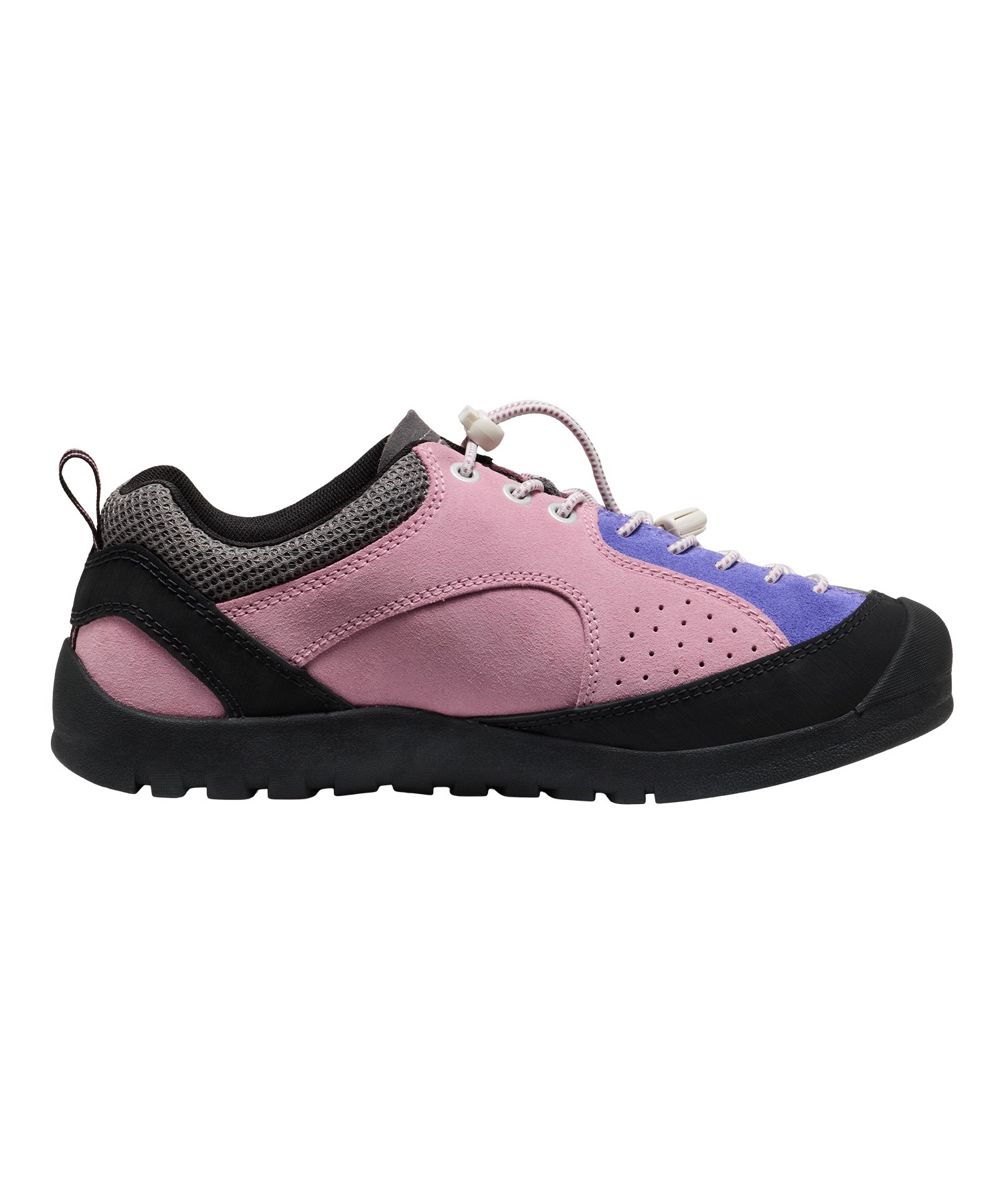 KEEN キーン ジャスパー ロックス エスピー 1031348 シューズ