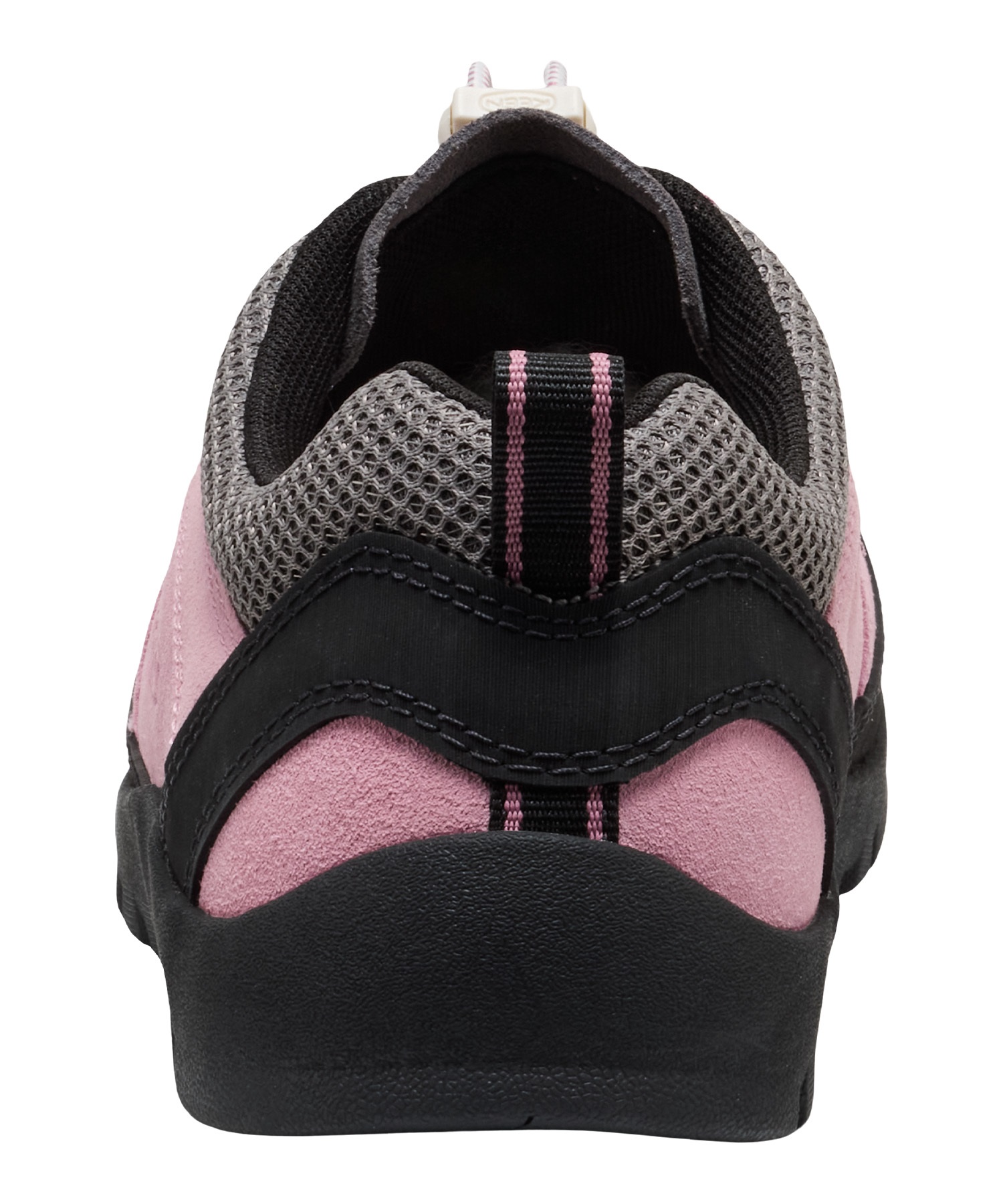 KEEN キーン ジャスパー ロックス エスピー 1031348 シューズ