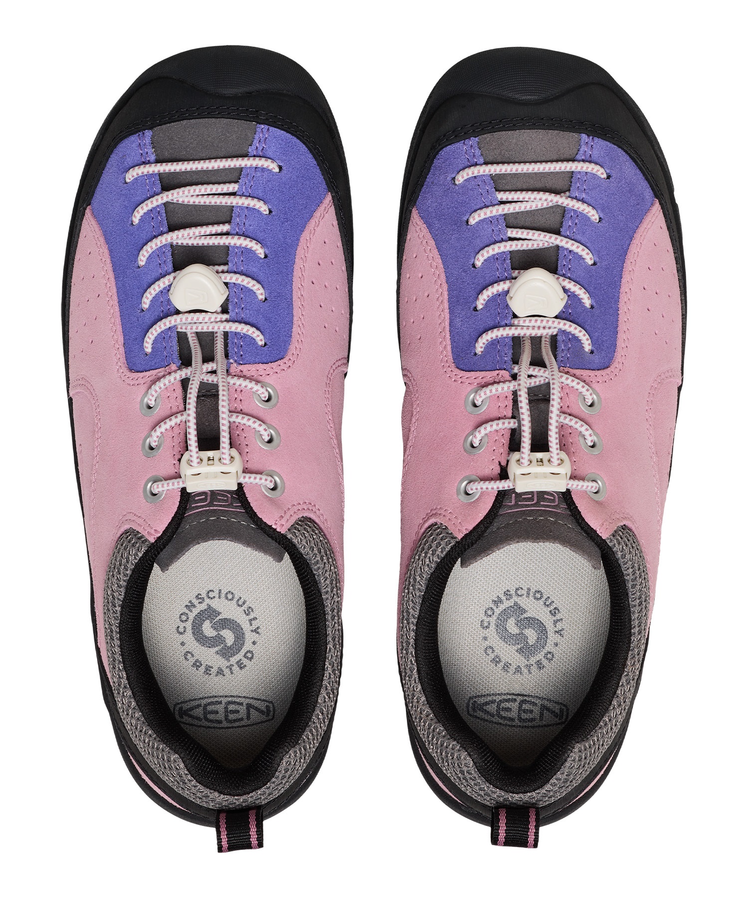 KEEN キーン ジャスパー ロックス エスピー 1031348 シューズ