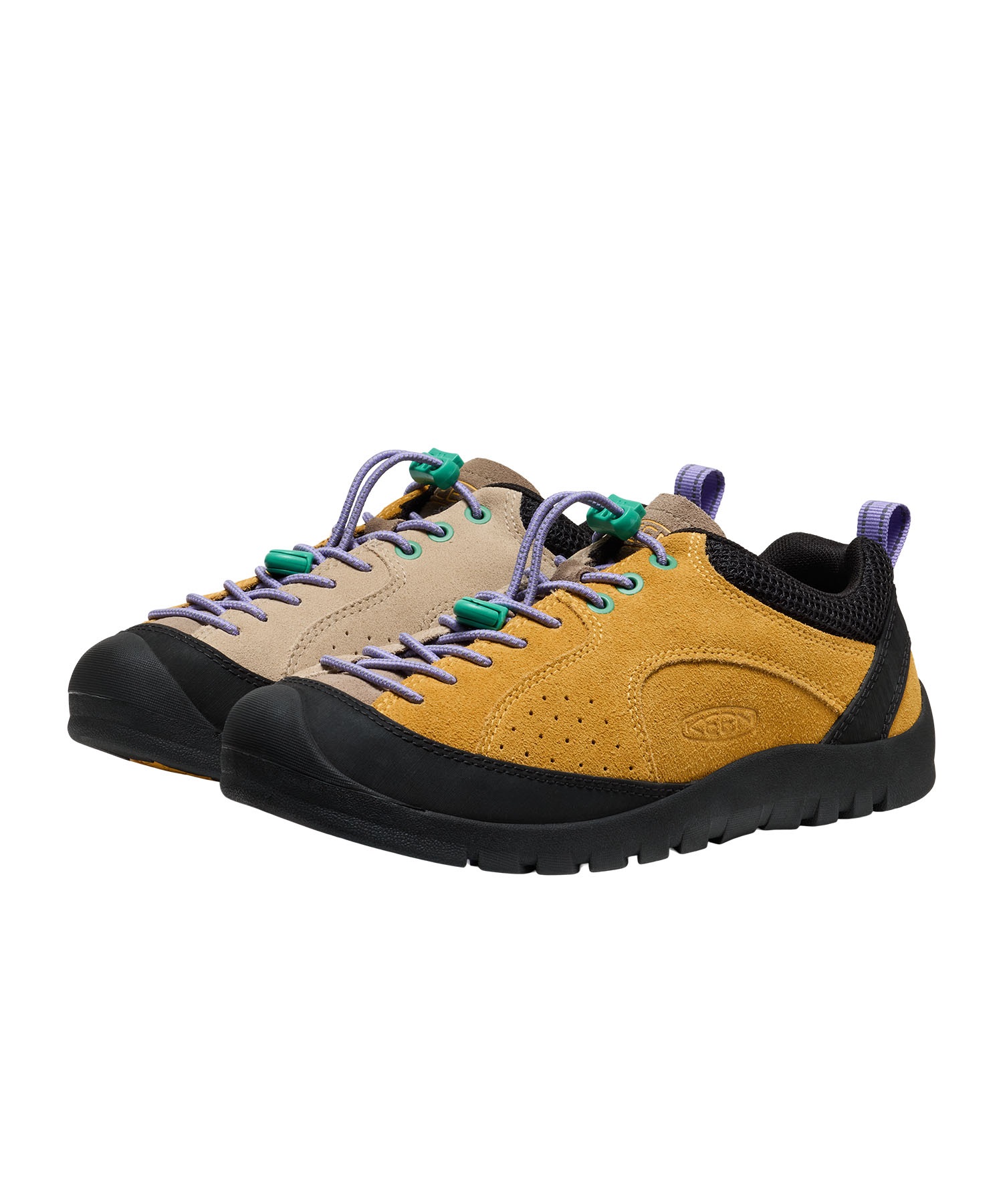 KEEN キーン スニーカー レディース 新作 JASPER ROCKS SP ジャスパー