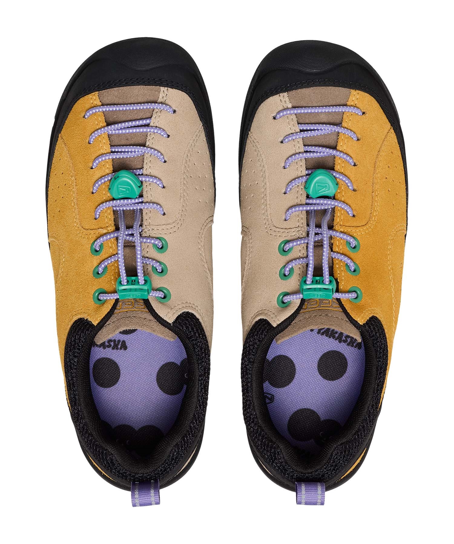 KEEN キーン スニーカー レディース 新作 JASPER ROCKS SP ジャスパー