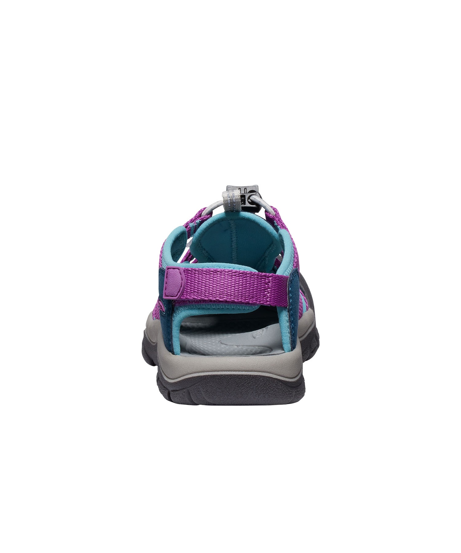 KEEN キーン ニューポート バウンドレス 1028784 キッズ シューズ