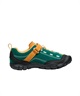 KEEN キーン スニーカー ビッグキッズ JASPER II ジャスパー ツー 1030149(AVOB-20.0cm)