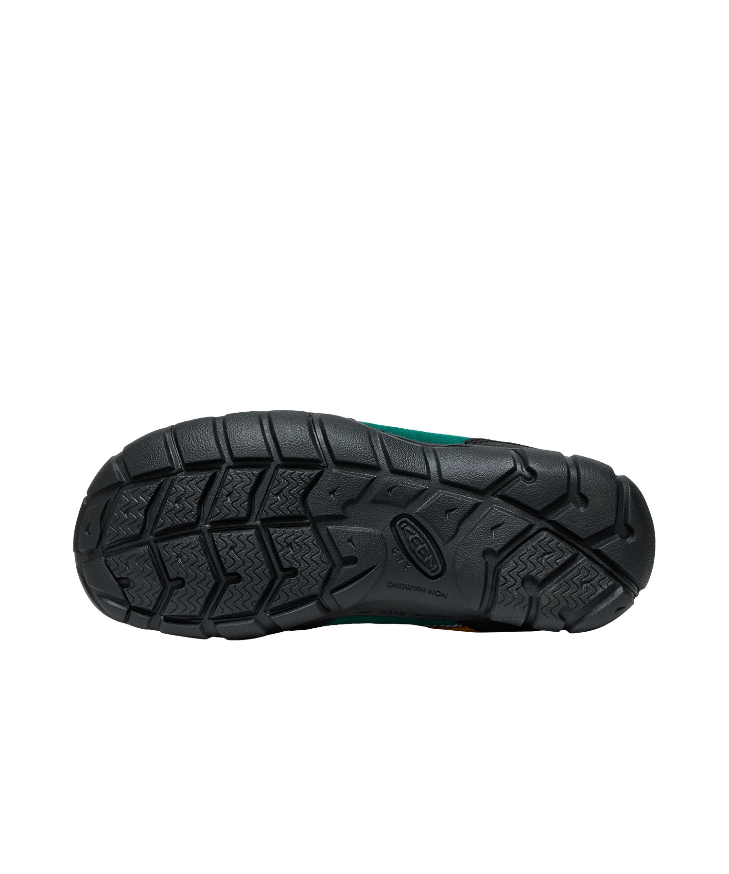 KEEN キーン スニーカー キッズ アウトドアシューズ JASPER II KEEN キーン スニーカー キッズ アウトドアシューズ JASPER II