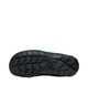 KEEN キーン スニーカー ビッグキッズ JASPER II ジャスパー ツー 1030149(AVOB-20.0cm)