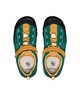 KEEN キーン スニーカー ビッグキッズ JASPER II ジャスパー ツー 1030149(AVOB-20.0cm)