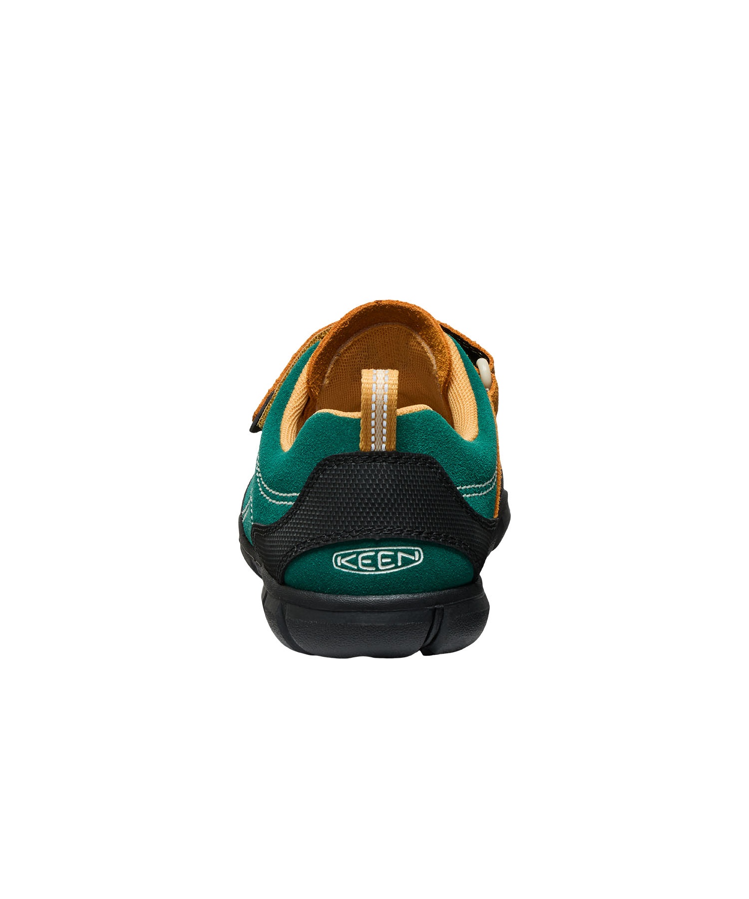 KEEN キーン スニーカー キッズ アウトドアシューズ JASPER II KEEN キーン スニーカー キッズ アウトドアシューズ JASPER II