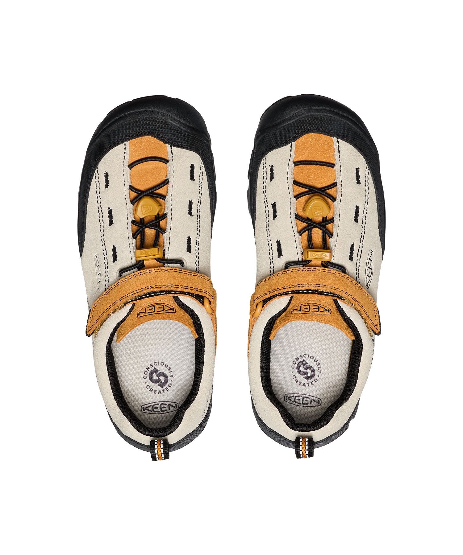 KEEN キッズシューズ ジャスパー　16 新品未使用 楽天市場】【ﾒｰﾙ便不可】 キーン キッズジャスパー KIDS Jasper