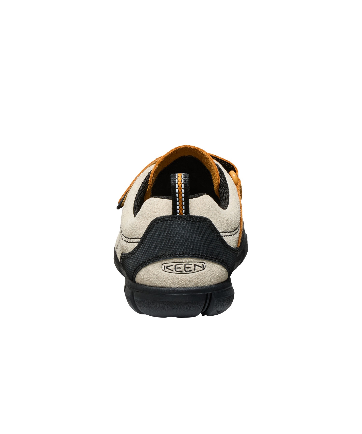 KEEN キーン スニーカー キッズ アウトドアシューズ JASPER II