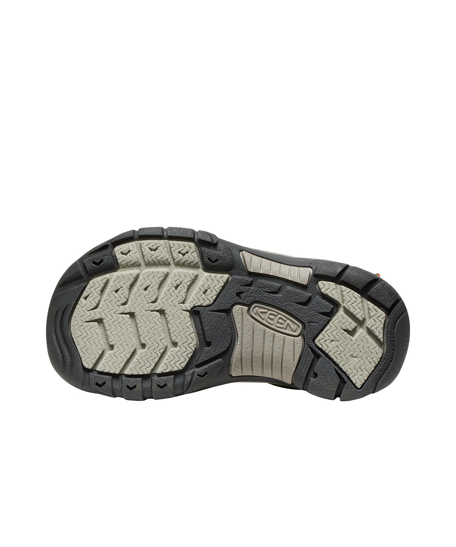 オニオン Unlocking the potential of SnS2: Transition metal catalyzed