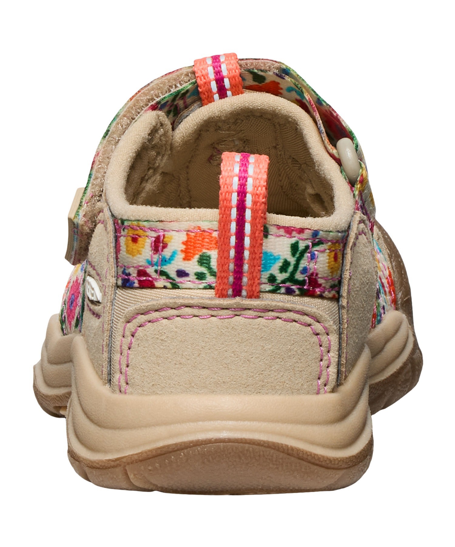 KEEN キーン サンダル　29cm US／M11 一品番お一人様一点まで】KEEN キーン シューズ キッズ サンダル
