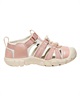 KEEN キーン シーキャンプ ツー シーエヌエックス1030803 キッズ シューズ サンダル(PIGO-15.0cm)