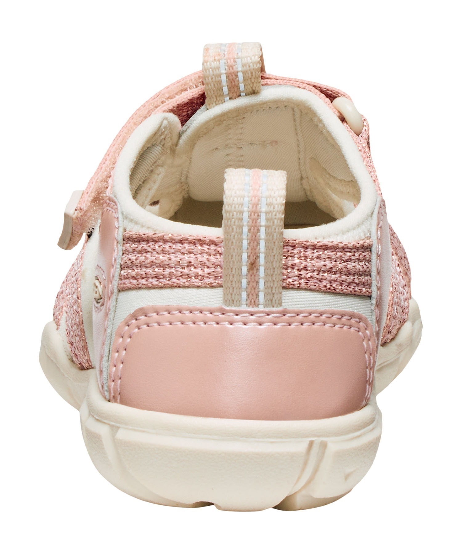 KEEN キーン シーキャンプ ツー シーエヌエックス1030803 キッズ