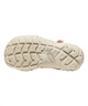 KEEN キーン シーキャンプ ツー シーエヌエックス1030803 キッズ シューズ サンダル(PIGO-15.0cm)