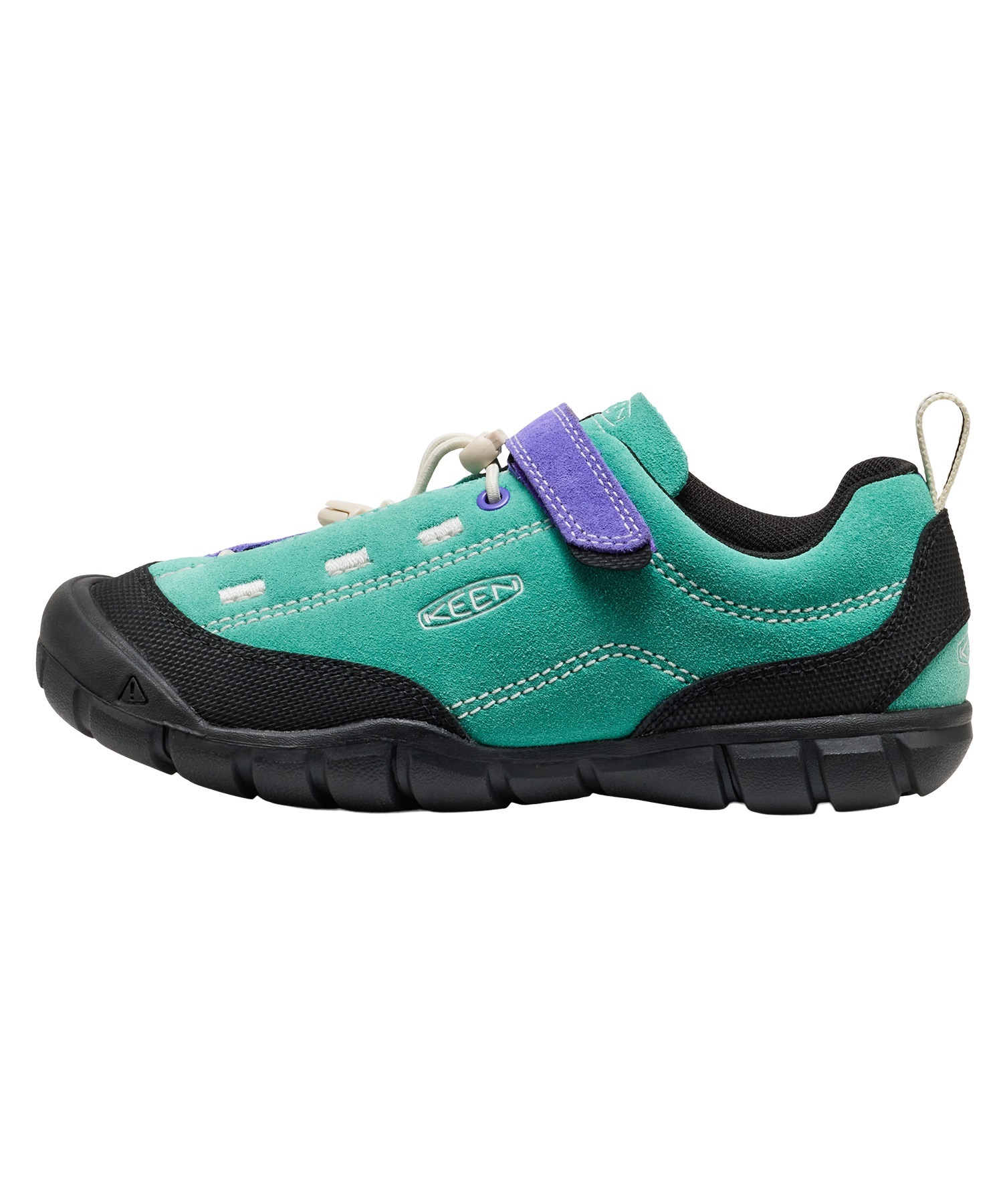 KEEN キーン ジャスパー ツー 1031024 キッズ シューズ スニーカー