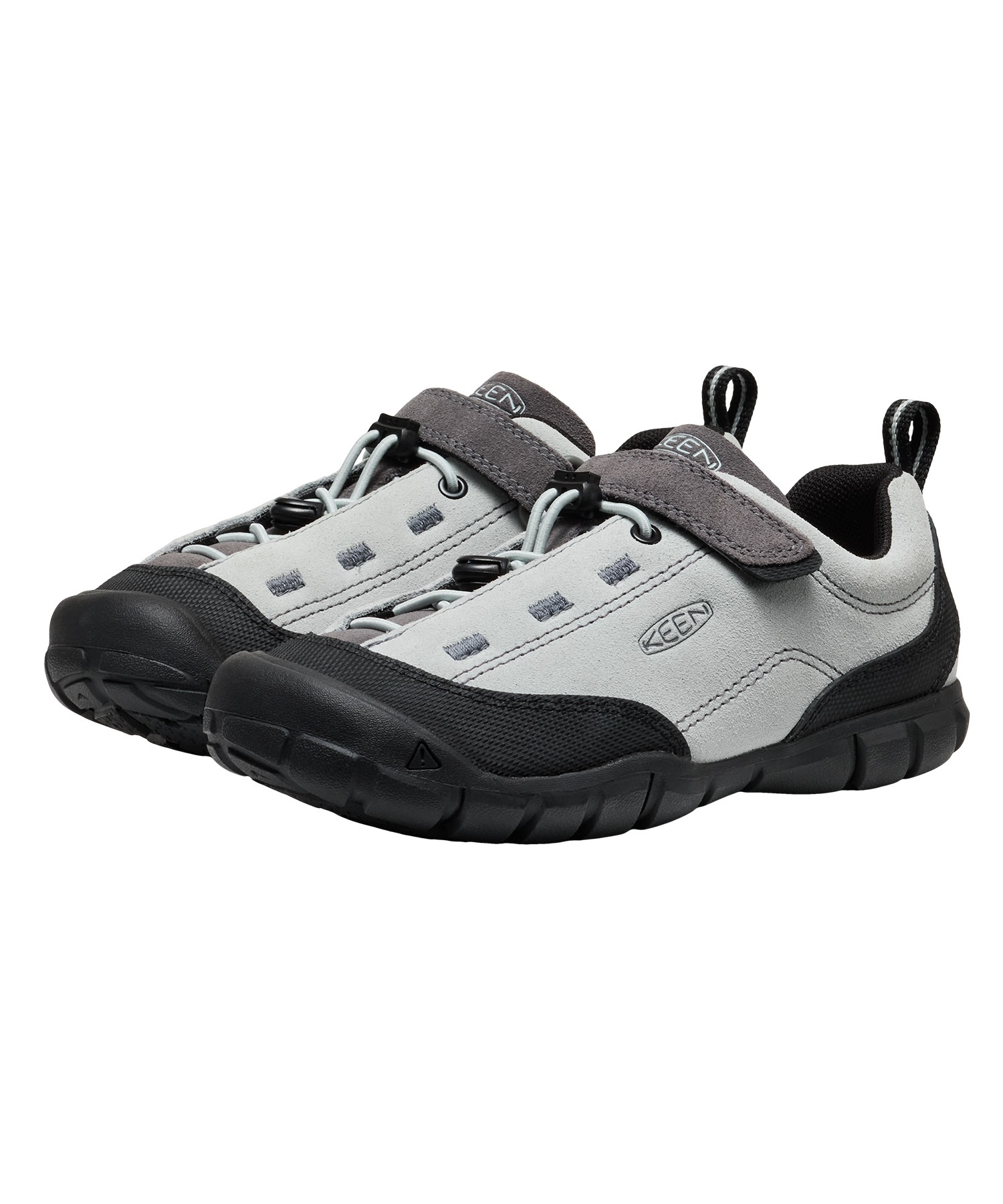 KEEN キーン ジャスパー ツー 1031025 キッズ シューズ スニーカー