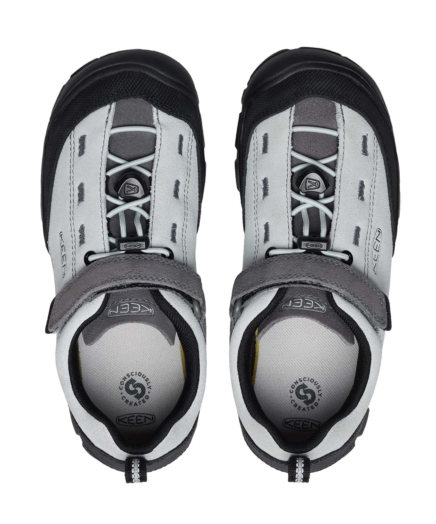 KEEN キーン ジャスパー ツー 1031025 キッズ シューズ スニーカー