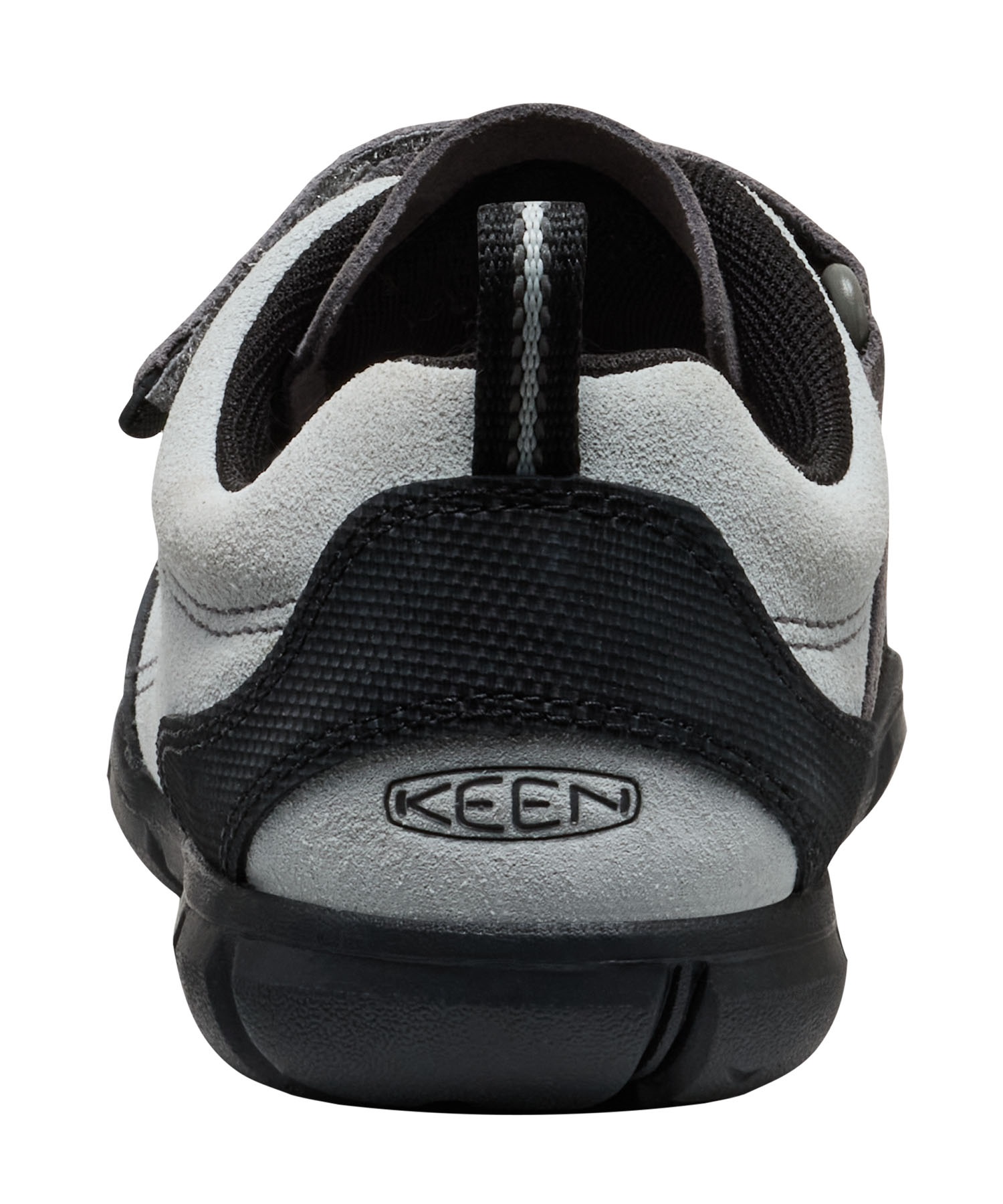 KEEN キーン ジャスパー ツー 1031025 キッズ シューズ スニーカー