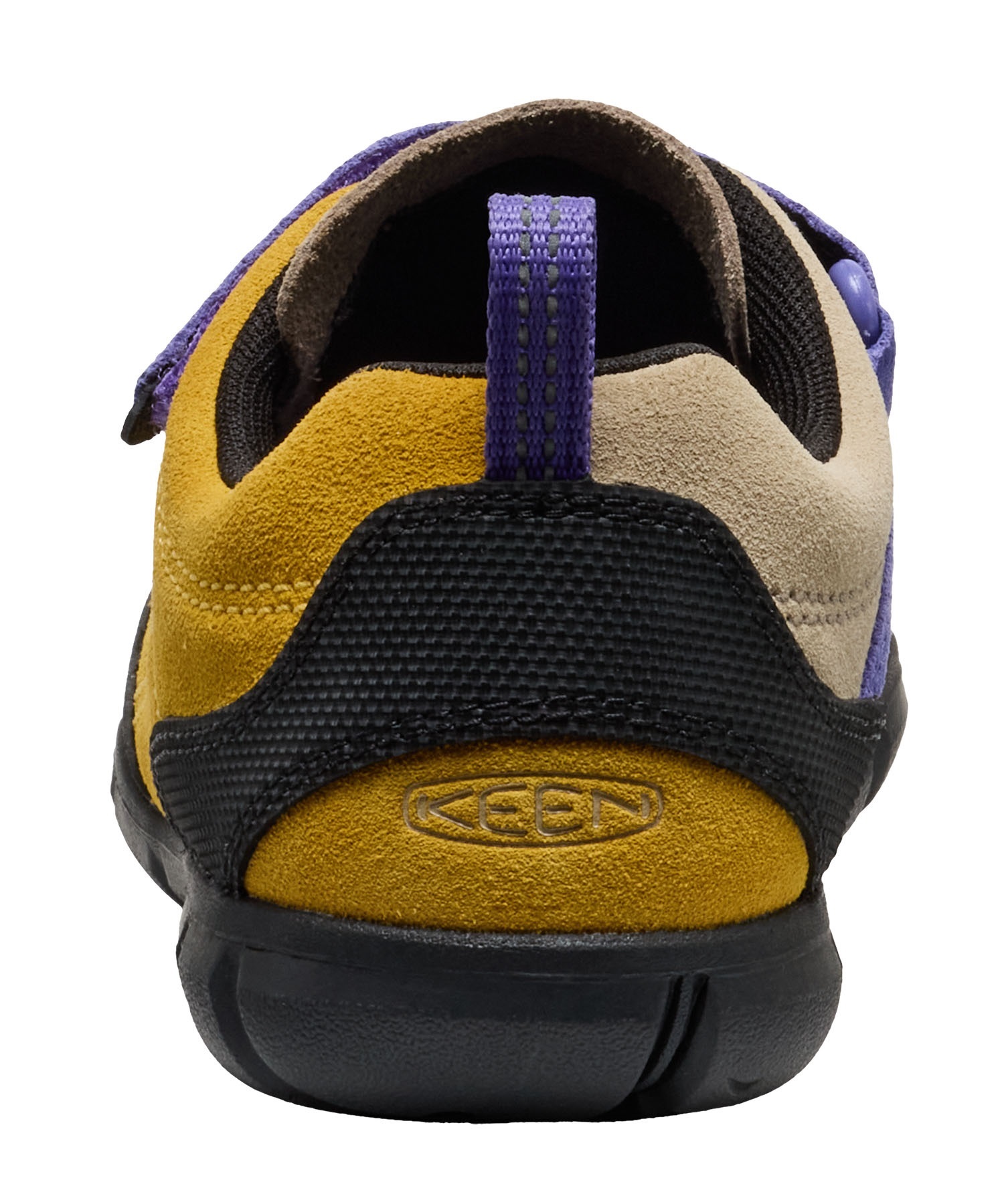 KEEN キーン ジャスパー ツー KEEN × TYAKASHA 1031028 キッズ