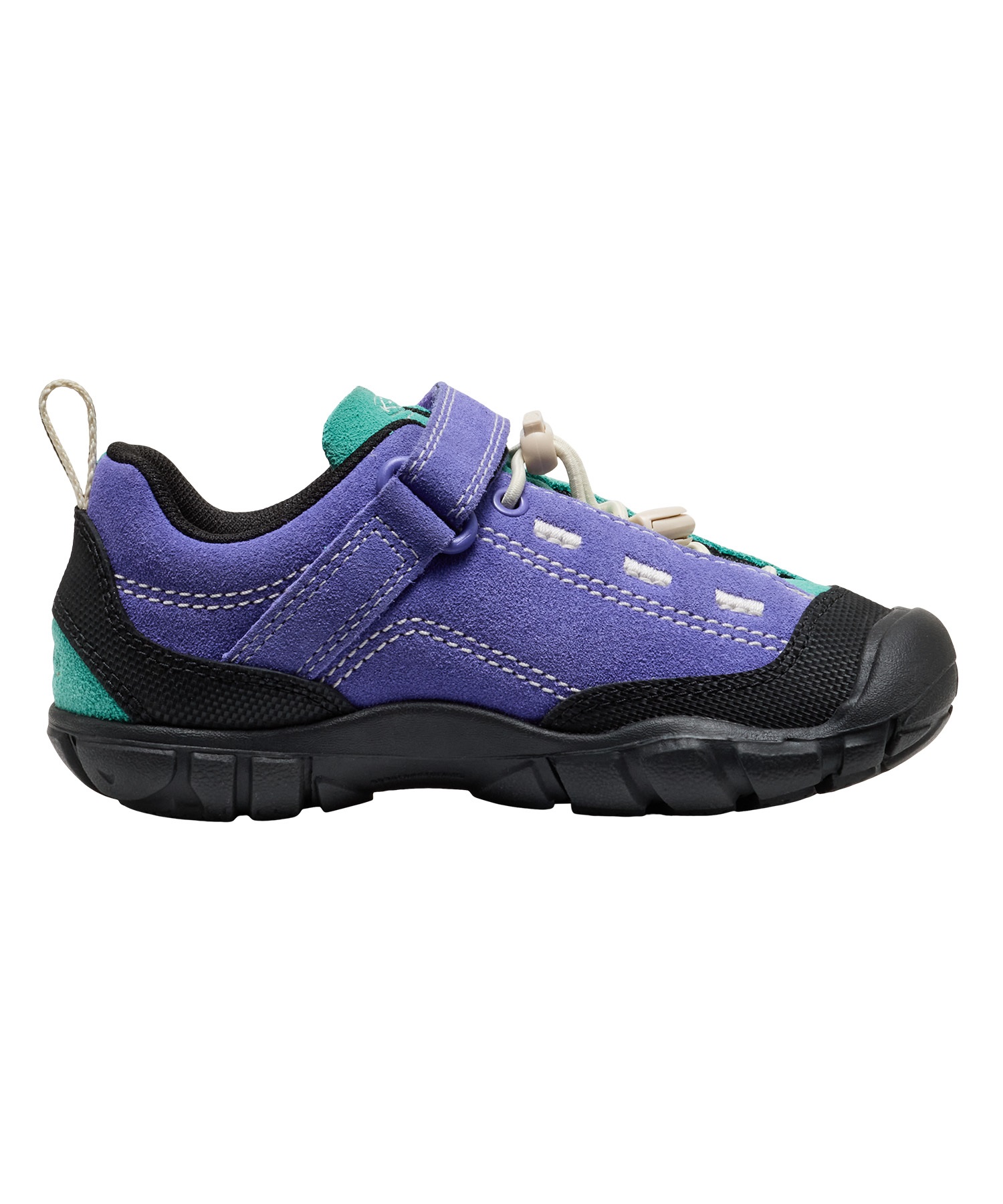 KEEN キーン ジャスパー ツー 1031029 キッズ シューズ スニーカー