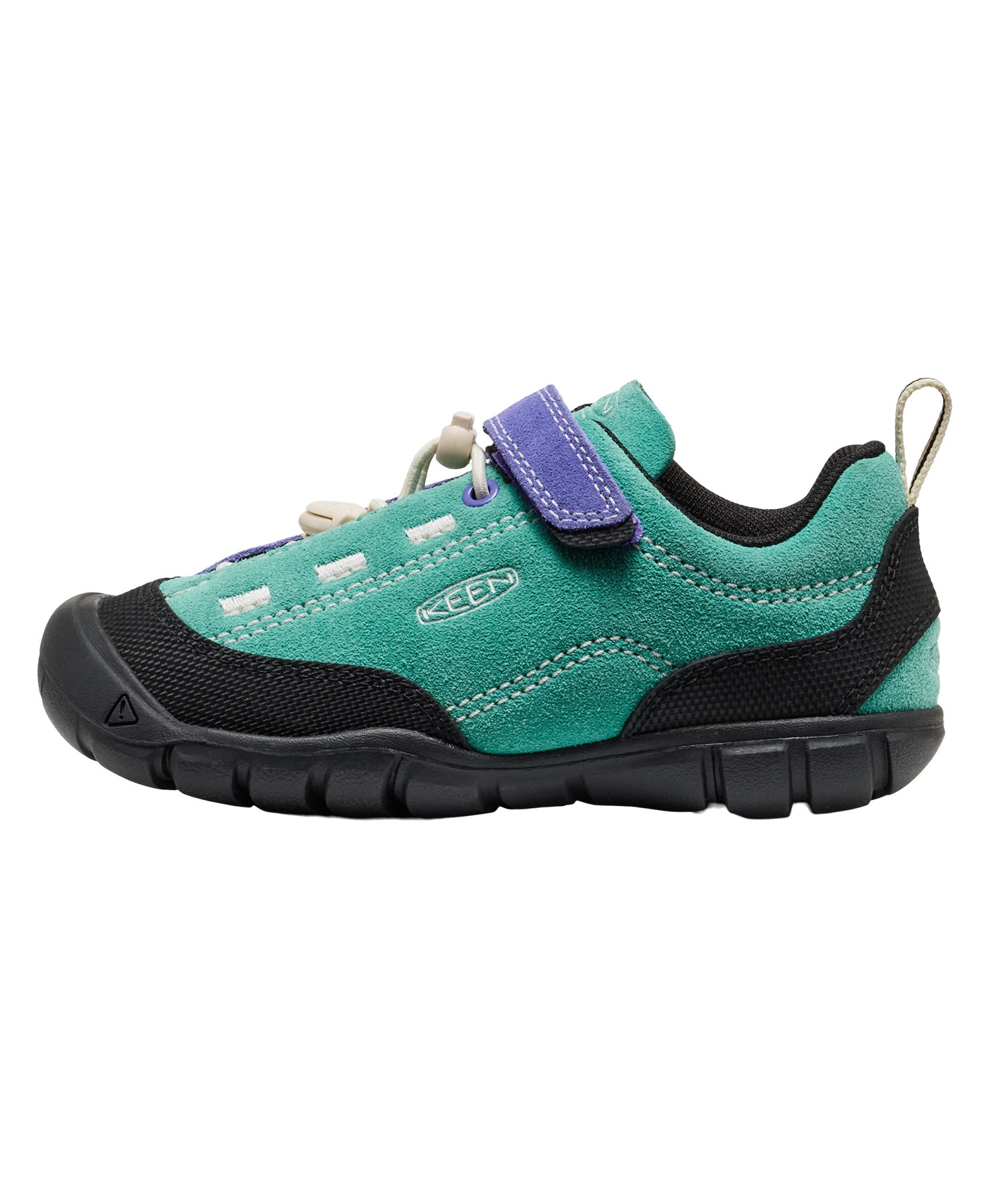 KEEN キーン ジャスパー ツー 1031029 キッズ シューズ スニーカー