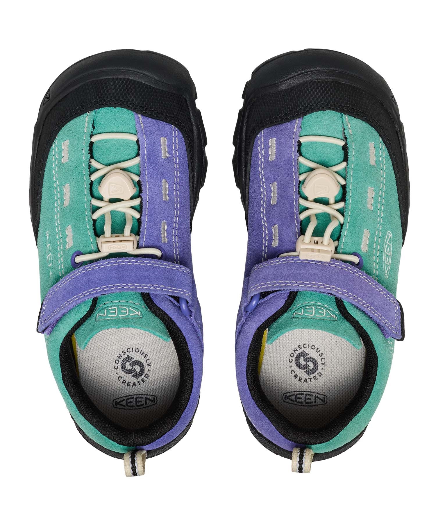 KEEN キーン ジャスパー ツー 1031029 キッズ シューズ スニーカー